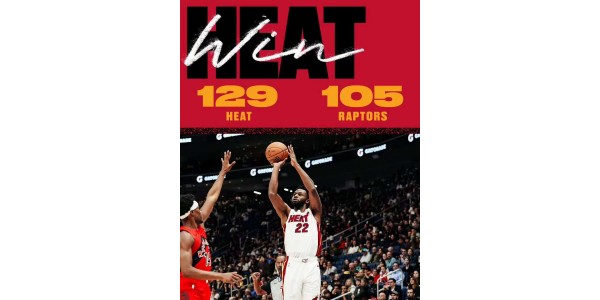 I takt med at preseason skydes i gang, skaber nye hold og nye roller spænding og spekulationer i hele NBA.